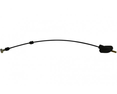 Vajer, parkeringsbroms BHC-9015 Kavo parts