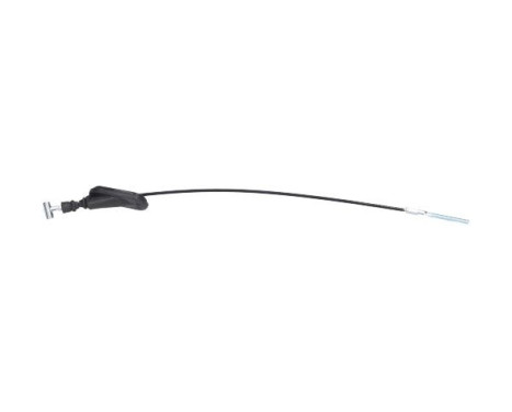 Vajer, parkeringsbroms BHC-9015 Kavo parts, bild 2
