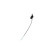 Vajer, parkeringsbroms BHC-9015 Kavo parts, miniatyr 3