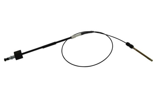 Vajer, parkeringsbroms BHC-9019 Kavo parts