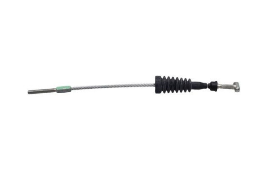Vajer, parkeringsbroms BHC-9021 Kavo parts