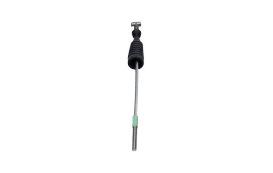 Vajer, parkeringsbroms BHC-9021 Kavo parts, bild 4