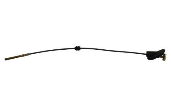 Vajer, parkeringsbroms BHC-9029 Kavo parts