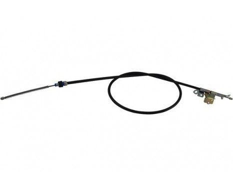 Vajer, parkeringsbroms BHC-9056 Kavo parts, bild 2