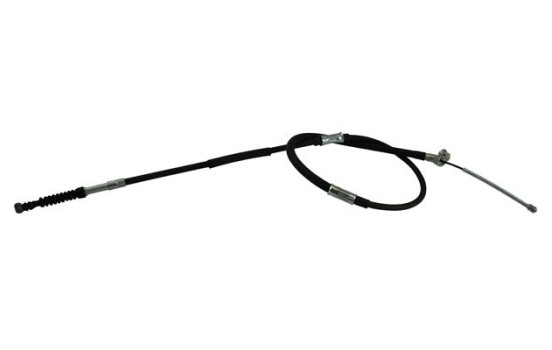 Vajer, parkeringsbroms BHC-9060 Kavo parts