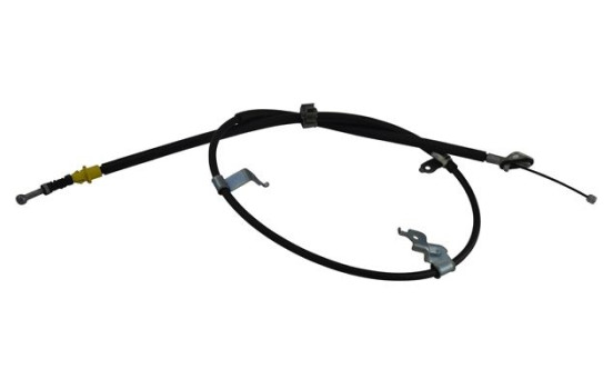 Vajer, parkeringsbroms BHC-9068 Kavo parts