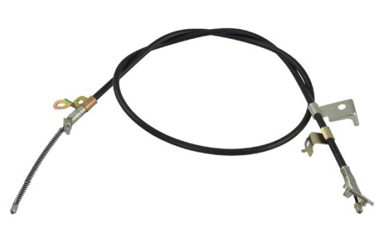 Vajer, parkeringsbroms BHC-9075 Kavo parts