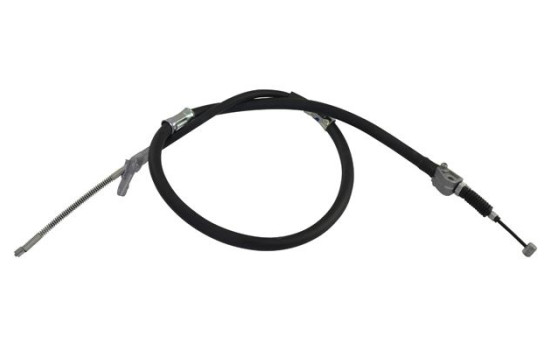 Vajer, parkeringsbroms BHC-9085 Kavo parts