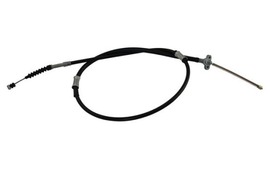 Vajer, parkeringsbroms BHC-9088 Kavo parts