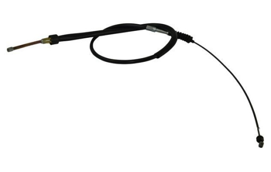 Vajer, parkeringsbroms BHC-9092 Kavo parts, bild 2