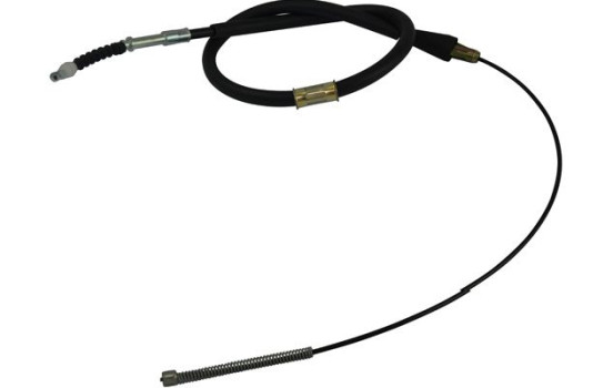 Vajer, parkeringsbroms BHC-9093 Kavo parts