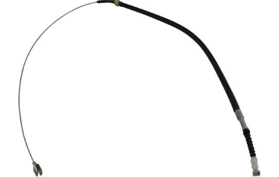 Vajer, parkeringsbroms BHC-9101 Kavo parts, bild 2