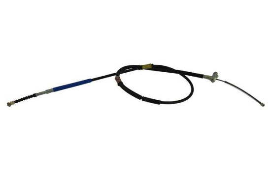 Vajer, parkeringsbroms BHC-9108 Kavo parts, bild 2