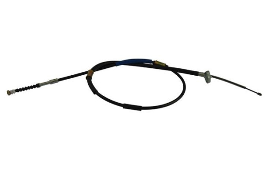 Vajer, parkeringsbroms BHC-9111 Kavo parts