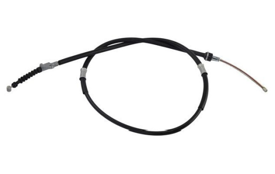 Vajer, parkeringsbroms BHC-9112 Kavo parts, bild 2