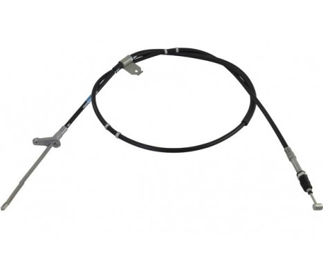 Vajer, parkeringsbroms BHC-9114 Kavo parts