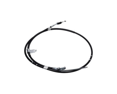 Vajer, parkeringsbroms BHC-9114 Kavo parts, bild 5