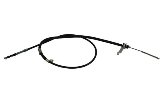 Vajer, parkeringsbroms BHC-9120 Kavo parts