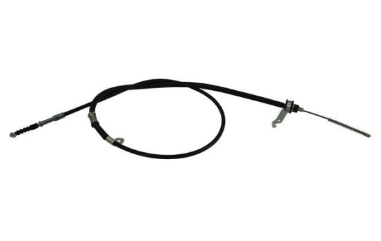 Vajer, parkeringsbroms BHC-9120 Kavo parts, bild 2