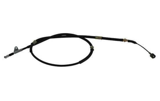 Vajer, parkeringsbroms BHC-9122 Kavo parts, bild 2