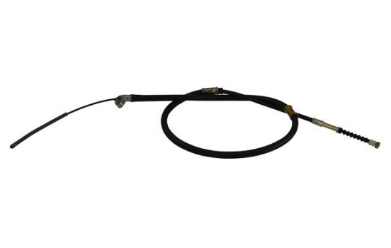 Vajer, parkeringsbroms BHC-9124 Kavo parts, bild 2