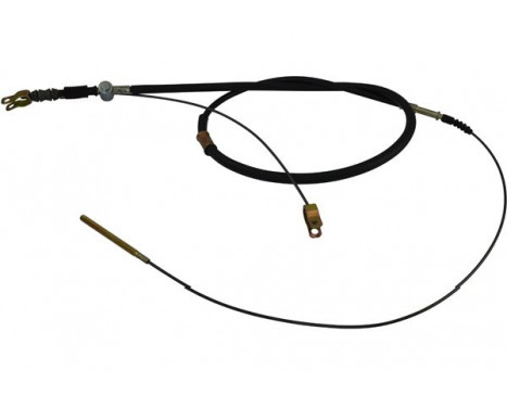 Vajer, parkeringsbroms BHC-9126 Kavo parts