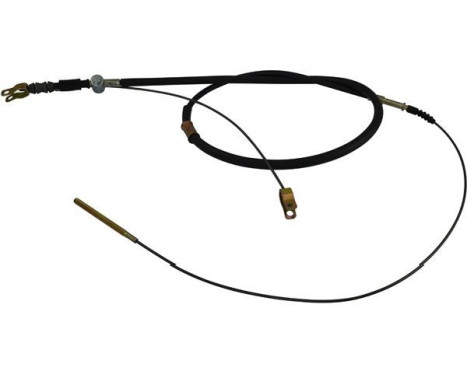 Vajer, parkeringsbroms BHC-9126 Kavo parts, bild 2