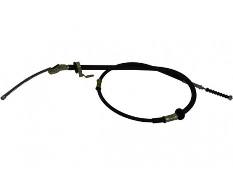 Vajer, parkeringsbroms BHC-9134 Kavo parts