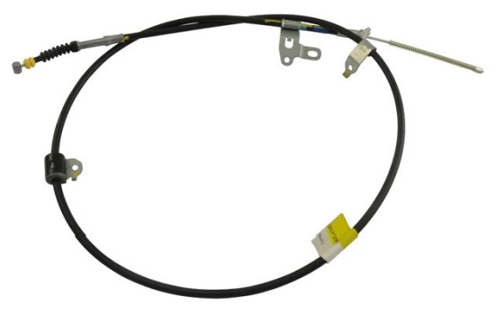 Vajer, parkeringsbroms BHC-9162 Kavo parts