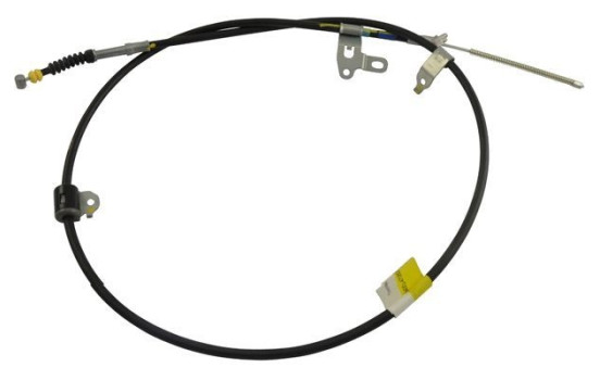 Vajer, parkeringsbroms BHC-9162 Kavo parts, bild 2