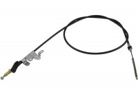 Vajer, parkeringsbroms BHC-9171 Kavo parts