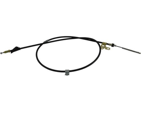 Vajer, parkeringsbroms BHC-9172 Kavo parts, bild 2