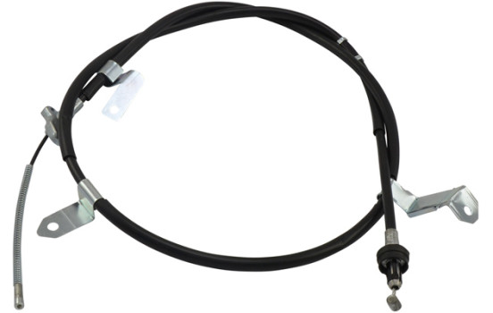 Vajer, parkeringsbroms BHC-9214 Kavo parts