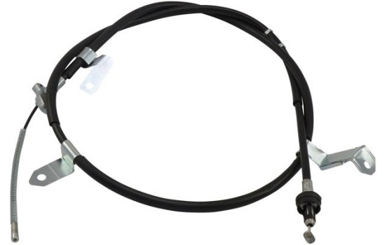 Vajer, parkeringsbroms BHC-9214 Kavo parts, bild 2