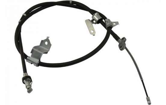 Vajer, parkeringsbroms BHC-9222 Kavo parts