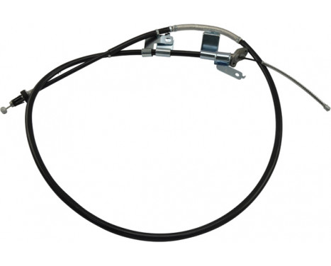 Vajer, parkeringsbroms BHC-9223 Kavo parts