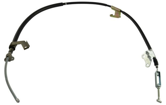 Vajer, parkeringsbroms BHC-9227 Kavo parts