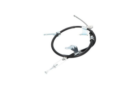 Vajer, parkeringsbroms BHC-9227 Kavo parts, bild 3