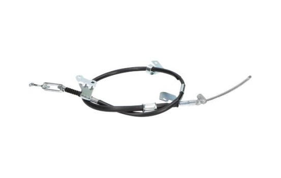 Vajer, parkeringsbroms BHC-9227 Kavo parts, bild 4