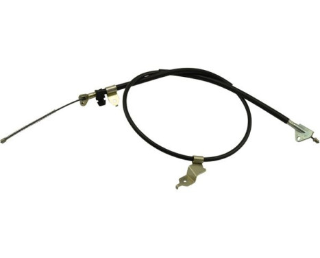 Vajer, parkeringsbroms BHC-9253 Kavo parts