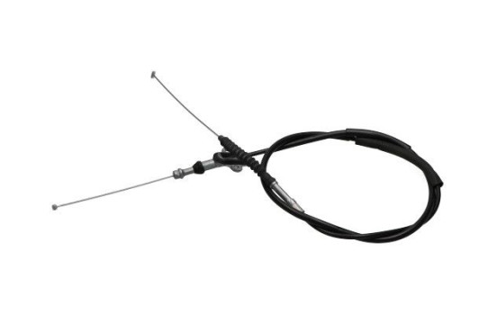 Vajer, parkeringsbroms BHC-9331 Kavo parts, bild 2