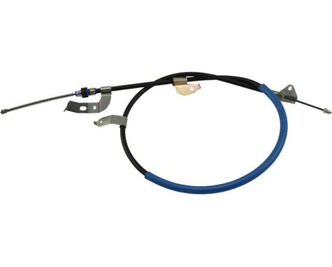 Vajer, parkeringsbroms BHC-9380 Kavo parts