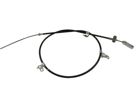 Vajer, parkeringsbroms BHC-9384 Kavo parts