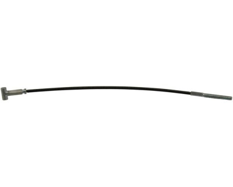 Vajer, parkeringsbroms BHC-9386 Kavo parts
