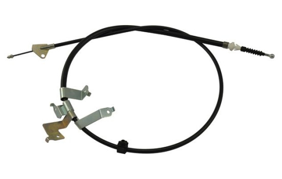 Vajer, parkeringsbroms BHC-9402 Kavo parts
