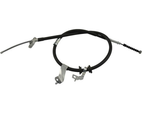 Vajer, parkeringsbroms BHC-9404 Kavo parts