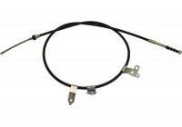 Vajer, parkeringsbroms BHC-9406 Kavo parts