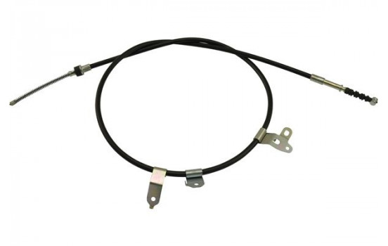 Vajer, parkeringsbroms BHC-9406 Kavo parts