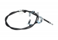 Vajer, parkeringsbroms BHC-9408 Kavo parts