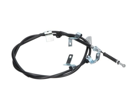 Vajer, parkeringsbroms BHC-9408 Kavo parts
